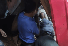 मिरिकमा भलपैह्रोले व्यापक क्षति, ११ जनाले गुमाए ज्यान